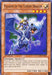 Paladin of the Cursed Dragon [LCJW-EN208] Common - for just $0.30! 
