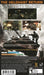 Killzone: Liberation – PlayStation Portable (PSP) - for just $10.99! 