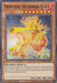 Prometeor, the Burning Star [CHIM-EN025] Common - for just $0.10! 
