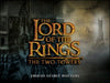 The Lord of the Rings: The Two Towers – PlayStation 2 (PS2) - for just $8.99! 