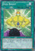 Ego Boost [SP13-EN034] Starfoil Rare - for just $0.10! 