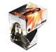 Ultra PRO: Deck Box - Magic Origins (Gideon Jura) - for just $0! 