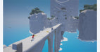 Rime – Nintendo Switch (NS) - for just $22.99! 