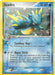 Seadra (48/109) (Stamped) [EX: Team Rocket Returns] - for just $22.40! 