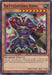 Battleguard King [DEM3-EN010] Common - for just $3! 