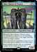 Omo, Queen of Vesuva (M3C-002) - Modern Horizons 3 Commander - for just $0.10! 