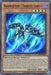 Raidraptor - Tribute Lanius [GFTP-EN084] Ultra Rare - for just $0.70! 