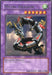 Metal Dragon [LOB-EN102] Rare - for just $0.35! 