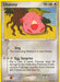 Chansey (19/112) [EX: FireRed & LeafGreen] - for just $2.20! 