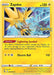 Zapdos (029/078) [Pokémon GO] - for just $0.20! 