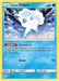 Alolan Vulpix (39/236) [Sun & Moon: Cosmic Eclipse] - for just $0.15! 