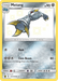 Metang (SV31/SV94) [Sun & Moon: Hidden Fates - Shiny Vault] - for just $2.05! 