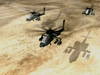 Dai Senryaku VII: Modern Military Tactics – Xbox (XBOX) - for just $9.99! 