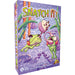 Snatch it! - for just $17.95! 