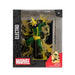 Marvel Collection 1:10 Scale Posed Figure with Scene - Select Figure(s) - for just $37.80! 