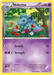 Nidorina (67/160) [XY: Primal Clash] - for just $0.20! 
