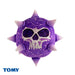 Purple Sun of Shyish 15" Plush - for just $44.99! 