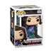 Funko Pop! WandaVision: Agatha Harkness - Just $9.95! Shop now at Retro Gaming of Denver