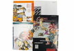 Chrono Trigger [CIB] – Super Nintendo Entertainment System (SNES) - for just $949.99! 