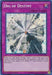 Dig of Destiny [MVP1-ENS22] Secret Rare - for just $0.10! 