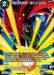 Great Saiyaman, Hero of Justice (Power Booster) (P-120) [Promotion Cards] - for just $0.10! 