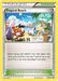Tropical Beach (BW28) [Black & White: Black Star Promos] - for just $40! 