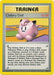 Clefairy Doll (70/102) [Base Set Unlimited] - for just $2.40! 