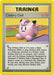 Clefairy Doll (70/102) [Base Set Unlimited] - for just $3.20! 