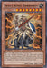 Beast King Barbaros [BP01-EN148] Common - for just $0.10! 