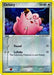 Clefairy (53/115) (Stamped) [EX: Unseen Forces] - for just $19.35! 