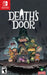 Death's Door – Nintendo Switch (NS) - for just $30.99! 