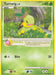 Turtwig (78/100) [Diamond & Pearl: Majestic Dawn] - for just $0.80! 