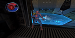 Spider-Man 2 – PlayStation 2 (PS2) - for just $0! 