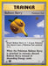Balloon Berry (60/64) [Neo Revelation 1st Edition] - for just $0.40! 