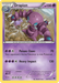 Drapion (54/122) [XY: BREAKpoint] - for just $0.15! 