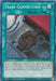 Train Connection [DLCS-EN041] Common - for just $0.15! 