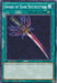 Sword of Dark Destruction [SBAD-EN019] Common - for just $0.10! 