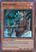 Wightmare [DUOV-EN065] Ultra Rare - for just $0.15! 