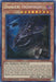 Danger! Ogopogo! [MP20-EN001] Prismatic Secret Rare - for just $0.30! 