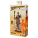 Indiana Jones Adventure Series 6-Inch Action Figures  - Select Figure(s) - Just $26.60! Shop now at Retro Gaming of Denver