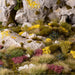 Gamers Grass Tufts: Wild Flowers Set- Wild - for just $15.95! 