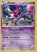 Hoopa (XY147) (Staff) [XY: Black Star Promos] - for just $20! 