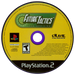Future Tactics: The Uprising – PlayStation 2 (PS2) - for just $5.99! 