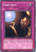 Trap Hole [RP01-EN007] Common - for just $0.10! 