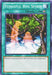 Vengeful Bog Spirit [LCJW-EN125] Common - for just $0.70! 