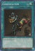 Confiscation (25th Anniversary) [SRL-EN038] Super Rare - for just $0.65! 