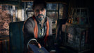 Far Cry 4 – PlayStation 4 (PS4) - for just $0! 