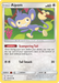 Aipom (169/236) [Sun & Moon: Cosmic Eclipse] - for just $0.10! 