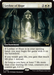 Leyline of Hope (DSK-369) - Duskmourn: House of Horror: (Extended Art) Foil - for just $0.43! 