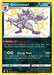 Grimmsnarl (SV085/SV122) [Sword & Shield: Shining Fates] - for just $1.05! 